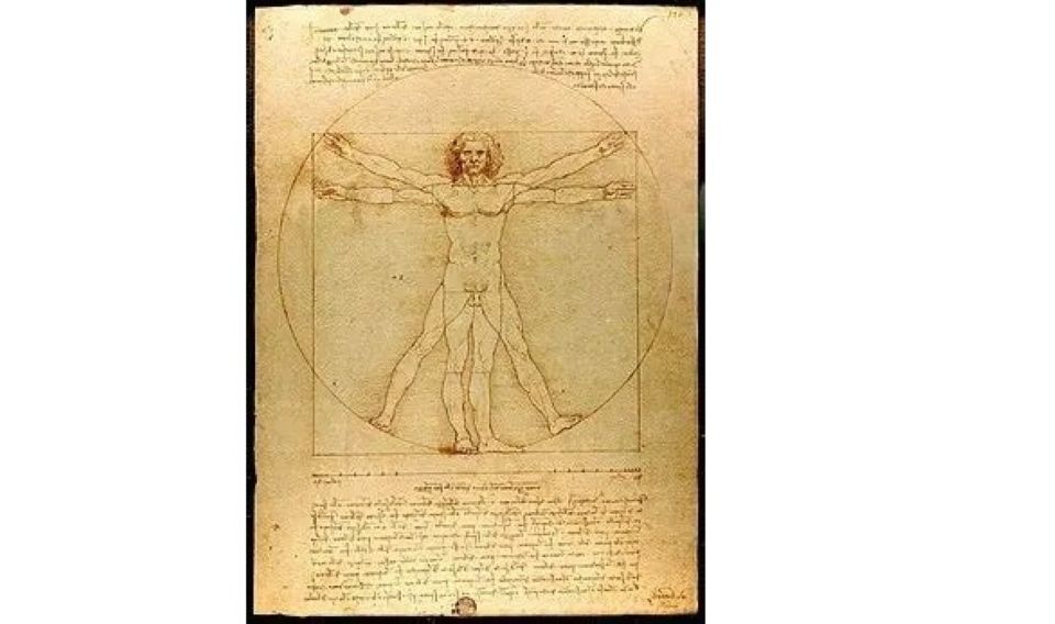 der-neue-mensch-sehnsucht-und-schrecken-mit-dr-hans-steidle