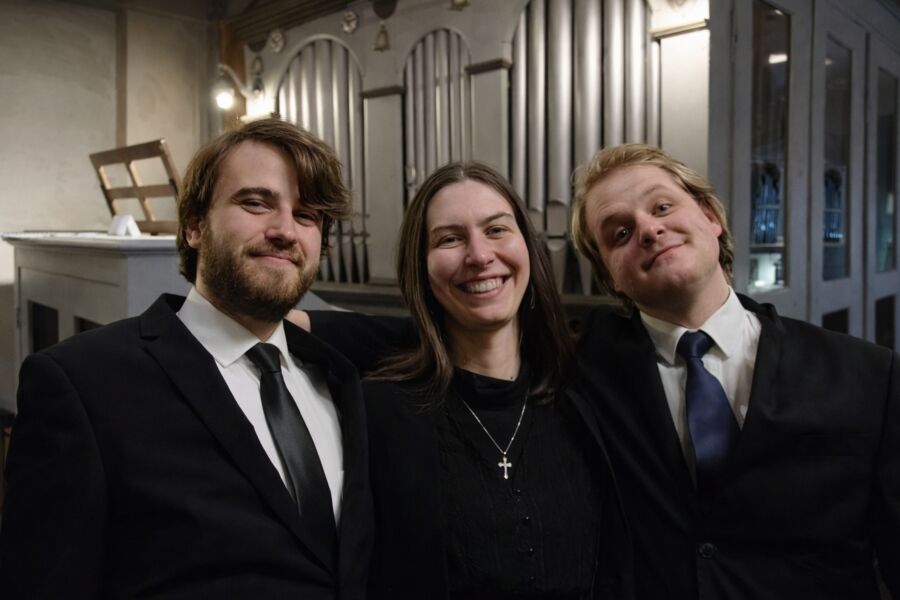 orgelkonzert-im-ostheimer-orgelbaumuseum