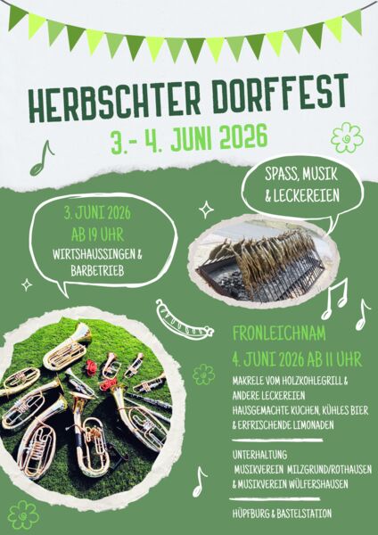 dorffest-des-musikverein-herbstadt