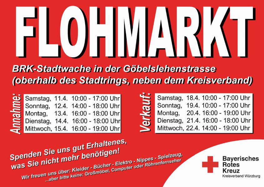 brk-benefiz-flohmarkt-spendenannahme