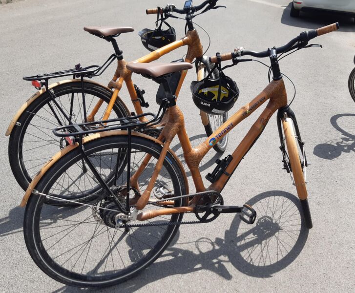 sehr-sportliche-radtour-ins-blaue
