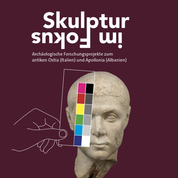 skulptur-im-fokus