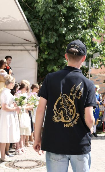 46-strassenweinfest-obereisenheim