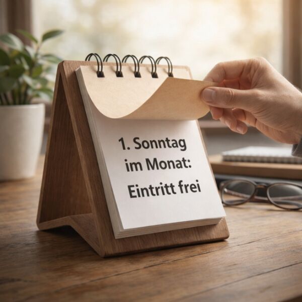 eintrittsfreier-sonntag