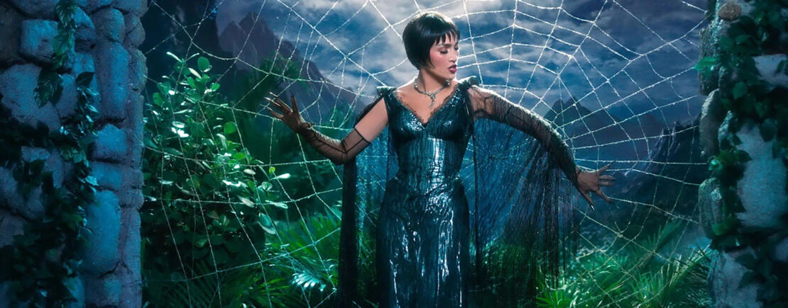 special-kiss-of-a-spider-woman