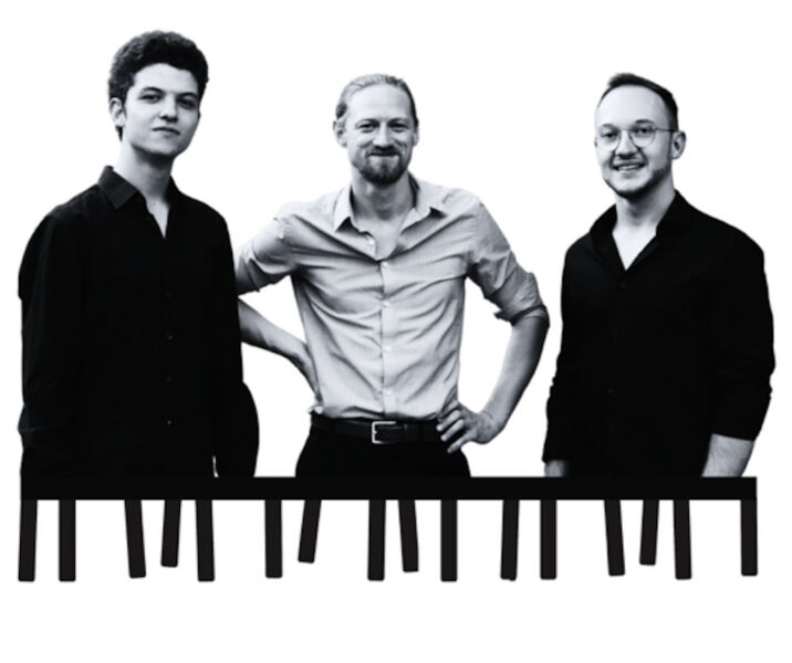 fsr-trio-modern-jazz