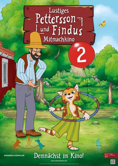 lustiges-pettersson-und-findus-mitmachkino-2