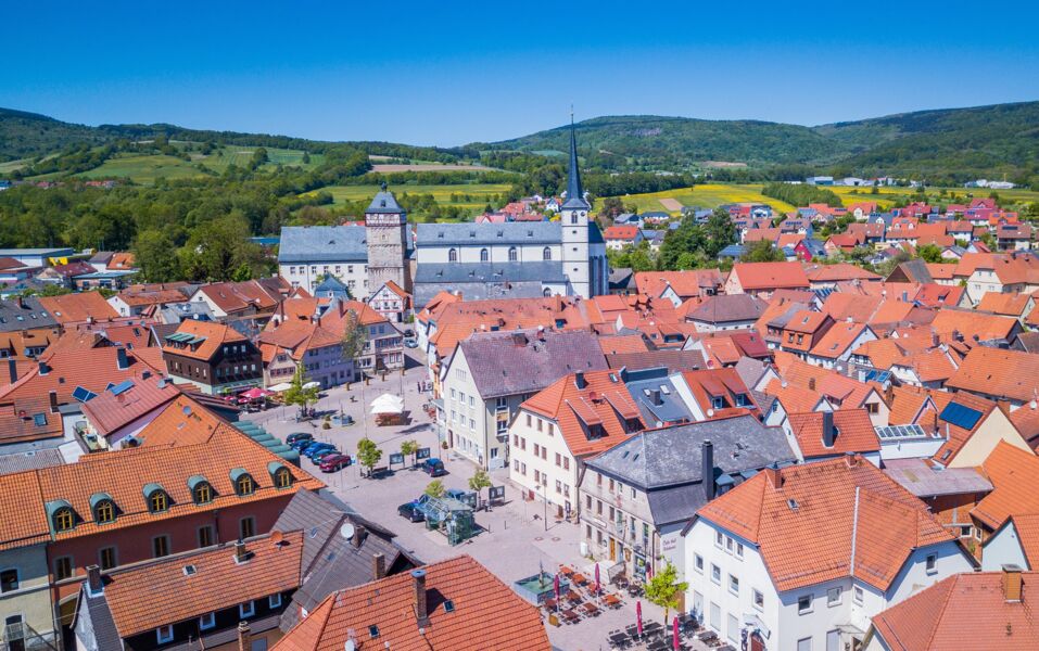 freitagskonzert-kapelle-oberweissenbrunn
