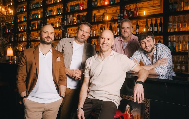 alte-bekannte-nachfolgeband-der-wise-guys-das-beste-von-fruher-bis-heute