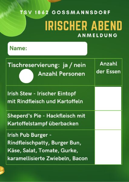 irischer-abend-in-gossmannsdorf-herzhaft-gesellig-gut