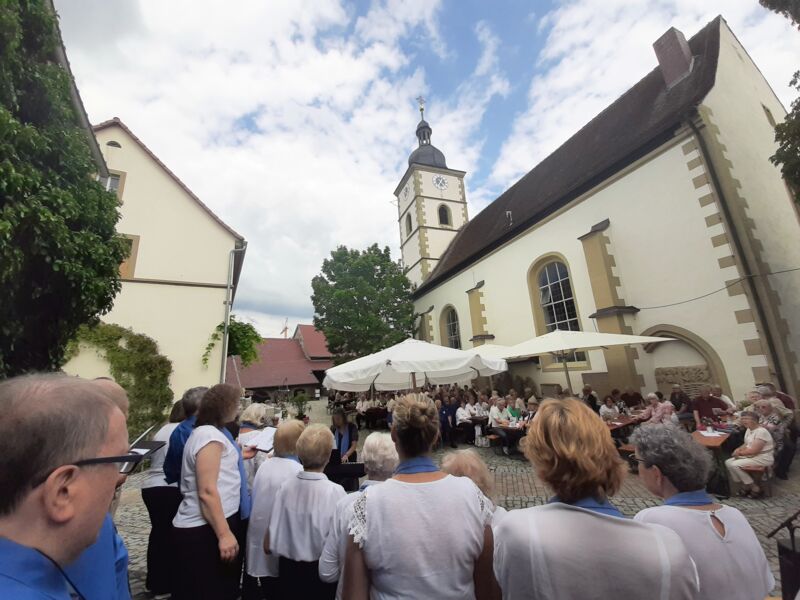 musikalisches-wochenende-in-der-kirchenburg-kleinlangheim