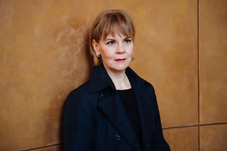 mozart-und-bruckner-mit-susanna-malkki-bertrand-chamayou-klavier