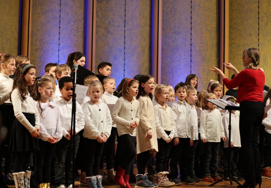 kissinger-sommer-prelude-konzert-geistergeschichten