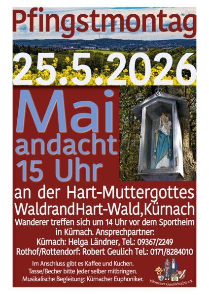 wanderung-zur-hart-muttergottes