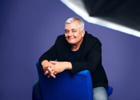 Ingo Oschmann - 