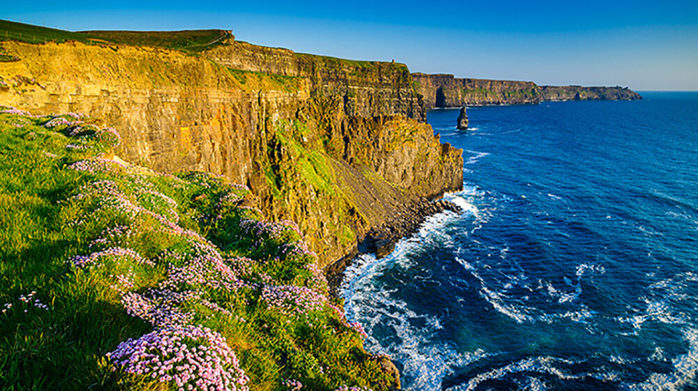 irland-bis-ans-ende-der-welt