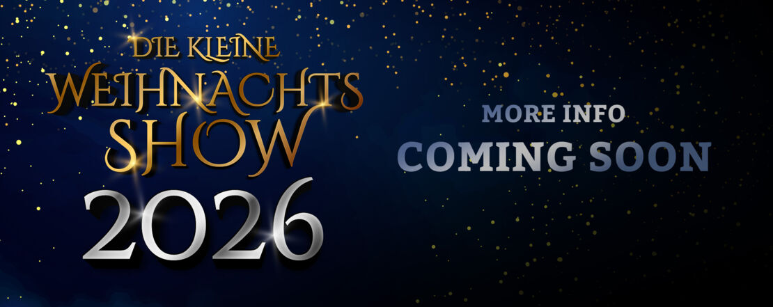 die-kleine-weihnachtsshow-2026