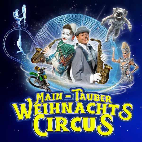 7-main-tauber-weihnachtscircus-die-internationale-circusgala-familienvorstellung