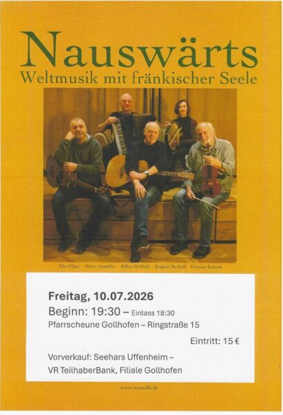 absage-weltmusik-mit-frankischer-seele-konzert-mit-nauswarts-in-gollhofen