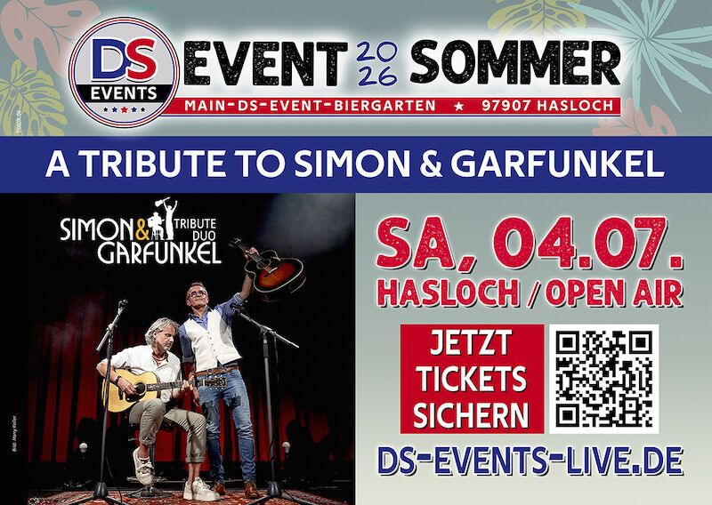 a-tribute-to-simon-garfunkel-duo-graceland