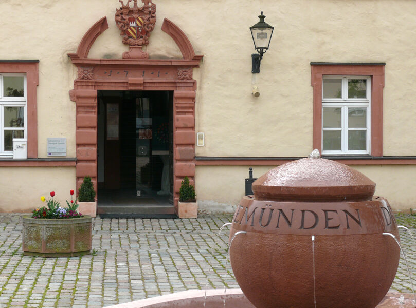 tag-des-offenen-denkmals