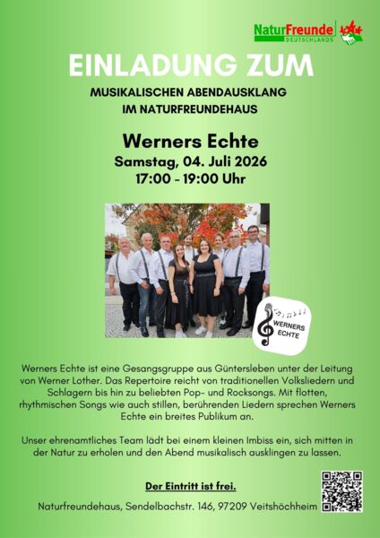 veranstaltung-bei-den-naturfreunden