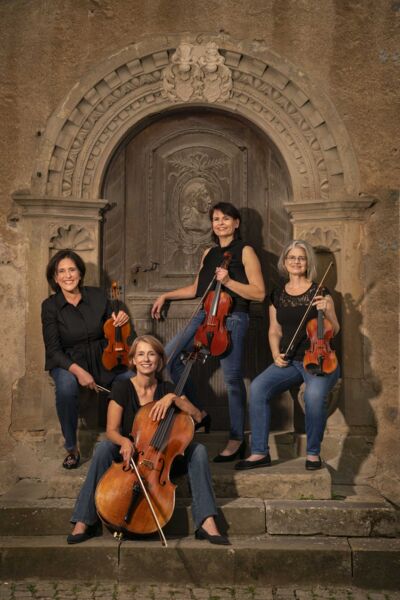 von-furstenhofen-und-burgerlichen-salons