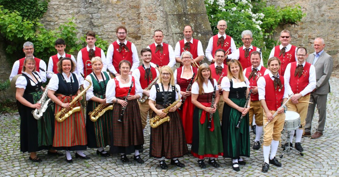 serenade-im-schlosshof-wiesentheid