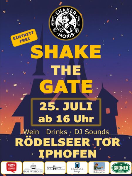 shake-the-gate