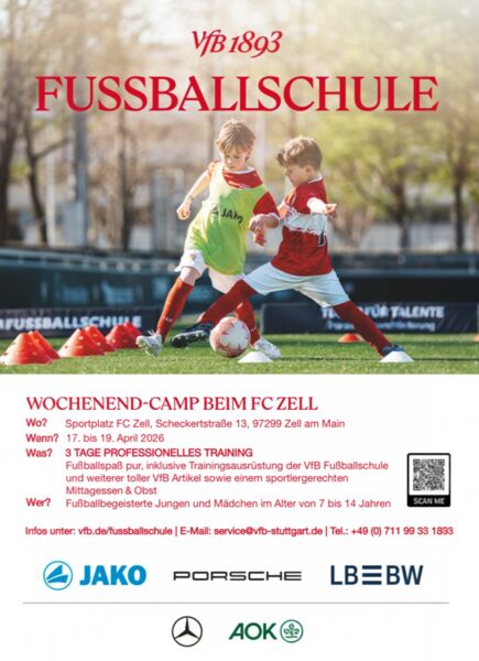 vfb-fussballschule