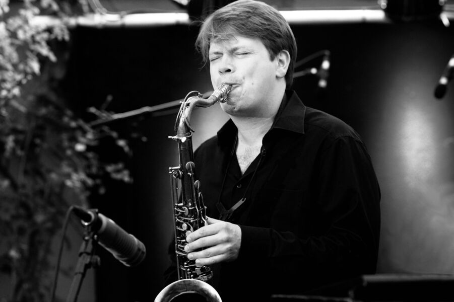 blue-friday-jazzlounge-the-music-of-wayne-shorter