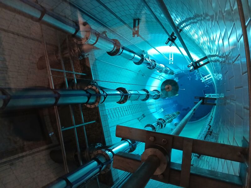 wo-kommt-unser-trinkwasser-her