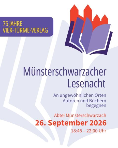 munsterschwarzacher-lesenacht-2026
