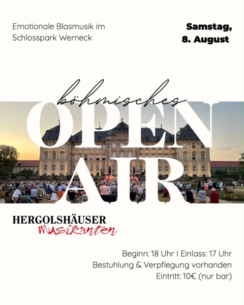 bohmisches-open-air-der-hergolshauser-musikanten