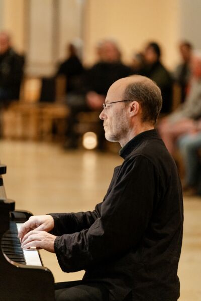 via-crucis-vierzehn-kreuzwegstationen-fur-klavier-solo-von-franz-liszt