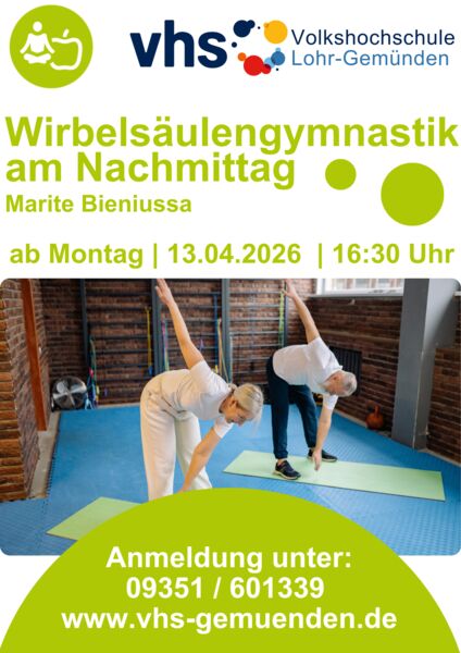 wirbelsaulengymnastik-am-nachmittag