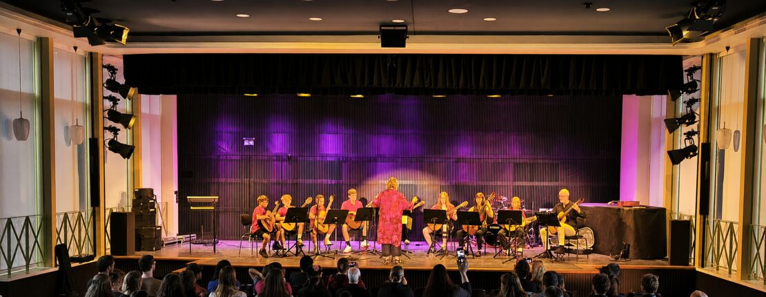 gitarrennacht-der-sing-und-musikschule-wurzburg