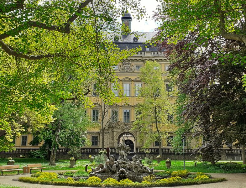 stadtverfuhrung-wasser-ist-leben