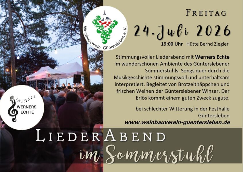 liederabend-im-weinberg