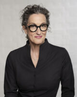 Birgit Süß & Klaus Ratzek - Die kleinen Dinge