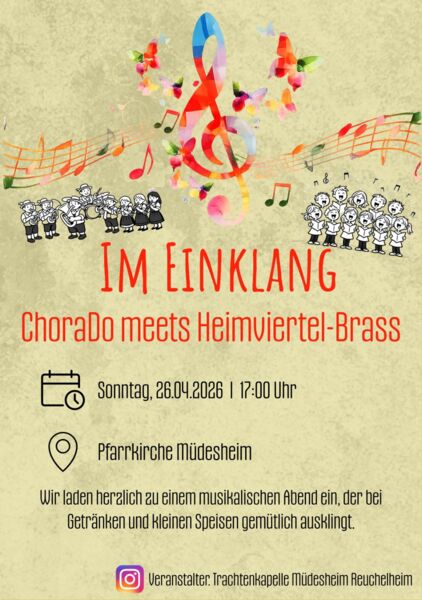 im-einklang-konzert-von-chorado-und-heimviertel-brass