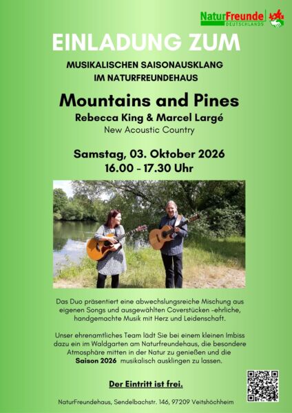veranstaltung-bei-den-naturfreunden