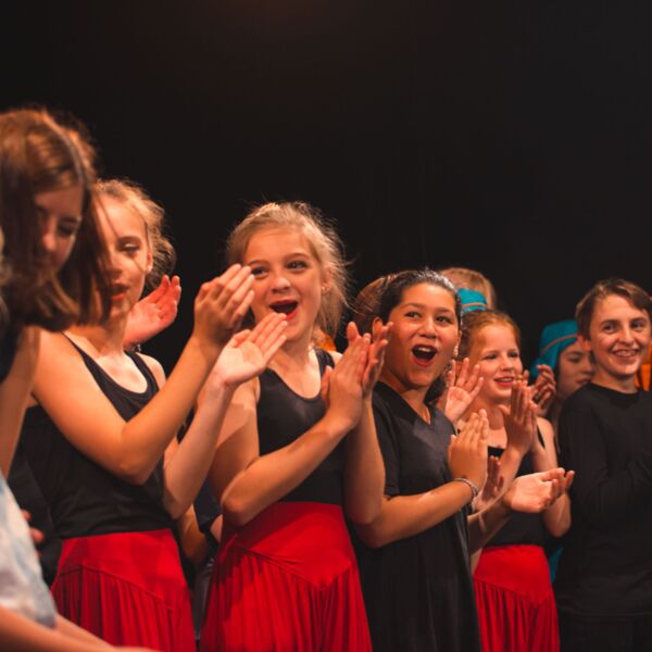 kultkasten-musicalakademie