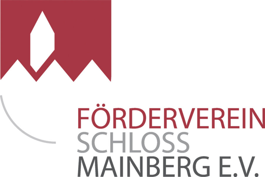 mitgliederversammlung-des-fordervereins-schloss-mainberg-ev