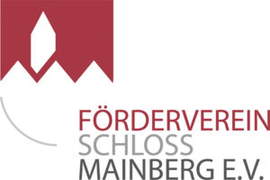 Mitgliederversammlung des Fördervereins Schloss Mainberg e.V.