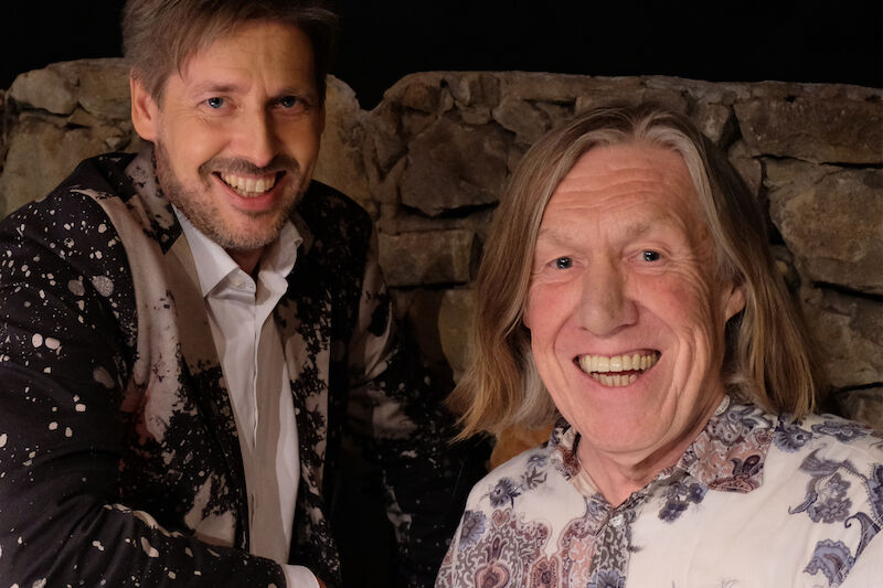 katzmannhelfrich-calling-mr-vain