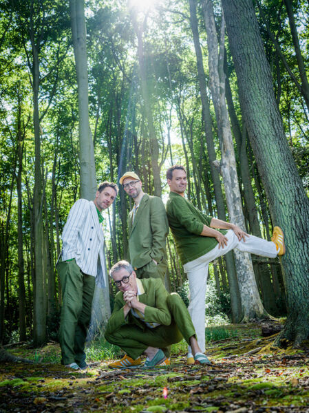 maybebop-vier-typen-vier-mikrofone-sonst-nichts