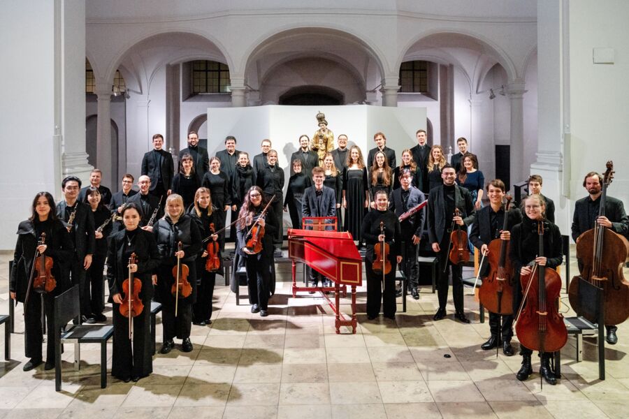 mit-fried-und-freud-kantaten-von-johann-sebastian-bach