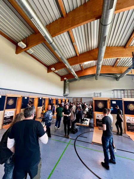 bayerisches-dart-ranglistenturnier