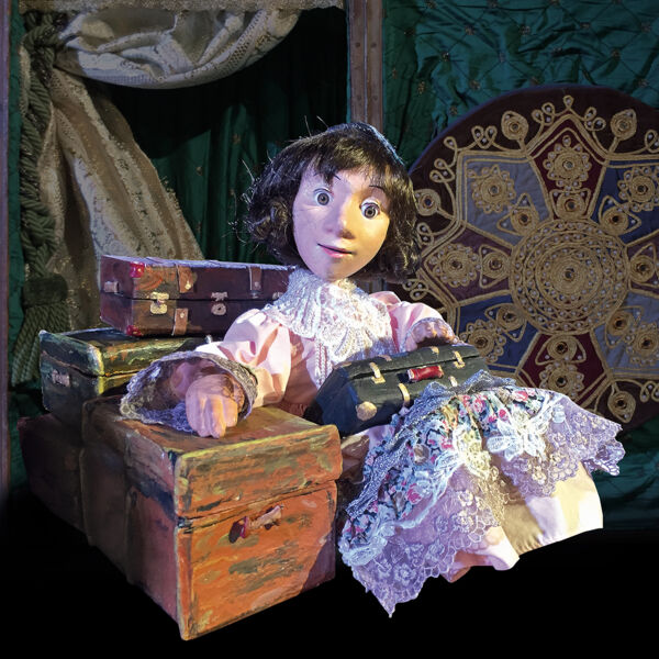 die-lumpenprinzessin-gastspiel-ruth-brockhausen-theater-der-nacht-northeim